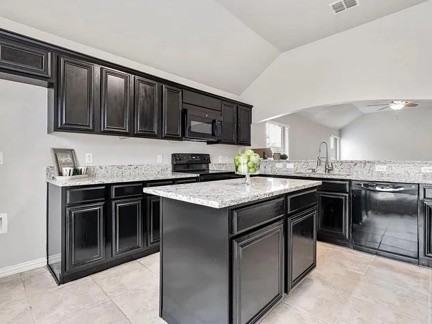 60 Heron Dr #1 - Photo 5 of 13