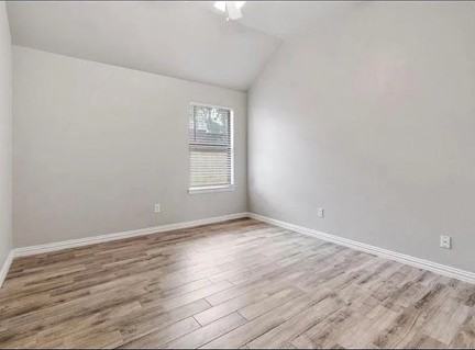 60 Heron Dr #1 - Photo 6 of 13