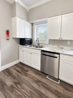 featured image of 517 Mabel - 1 #1