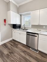 517 Mabel - 1 #1 - Photo 1 of 1