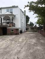featured image of 225 Missouri Ave Nw #1