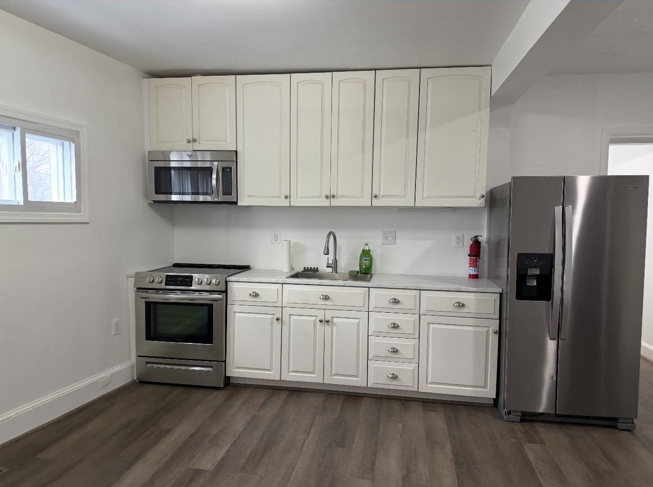 225 Missouri Ave Nw #1 - Photo 2 of 10