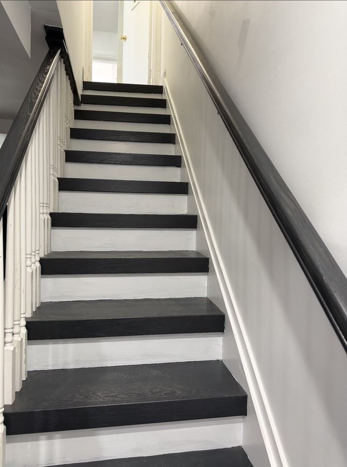 225 Missouri Ave Nw #1 - Photo 5 of 10