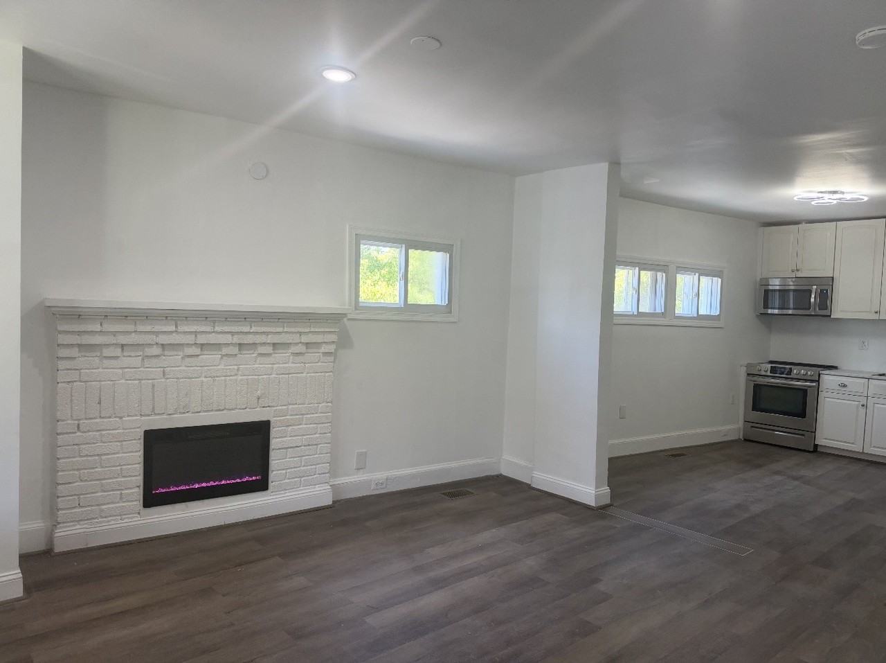 225 Missouri Ave Nw #1 - Photo 7 of 10