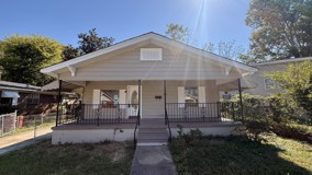 309 60th St #1 - Photo 1 of 1