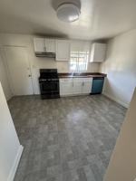 featured image of 205 N Bayview Ave #6