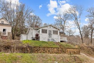 2712 24th Street Ensley #1 - Photo 1 of 1