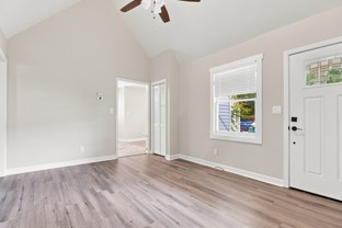 598 Frasier St Se #1 - Photo 1 of 1