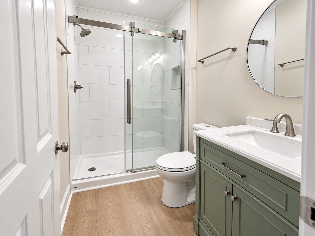 598 Frasier St Se #1 - Photo 4 of 7