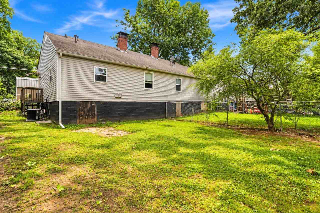 598 Frasier St Se #1 - Photo 6 of 7