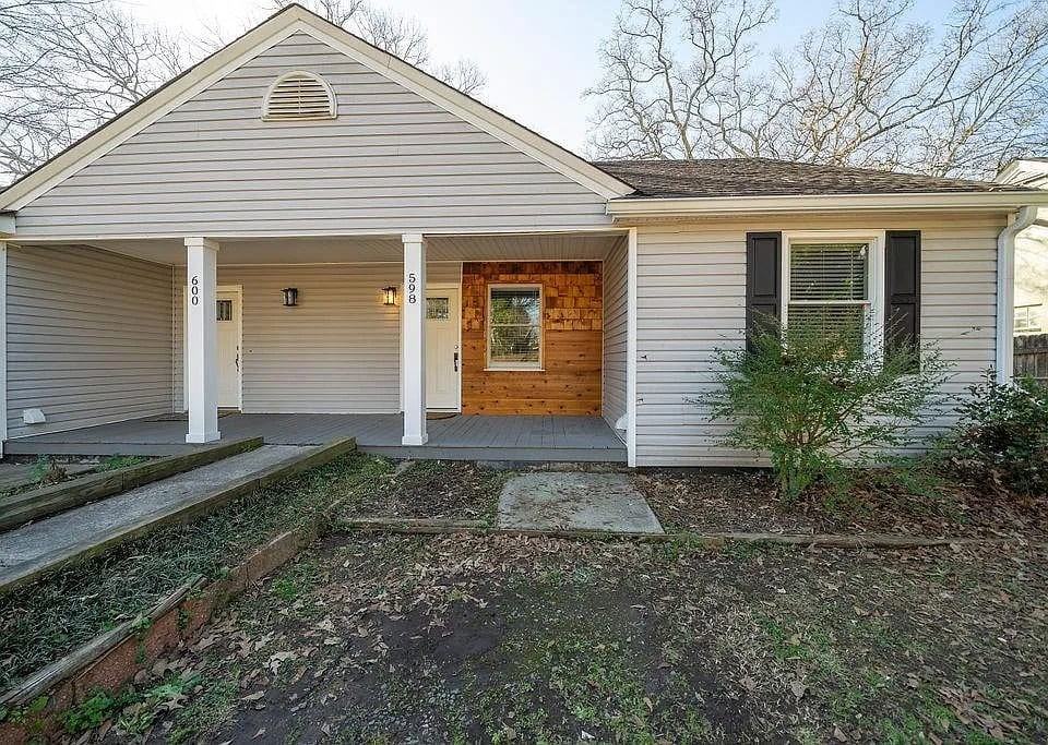 598 Frasier St Se #1 - Photo 7 of 7