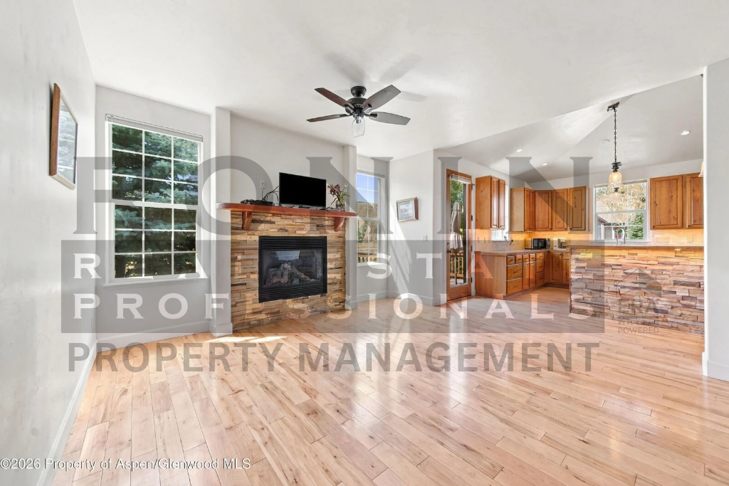 200 Whitehorse Dr #1 - Photo 2 of 13