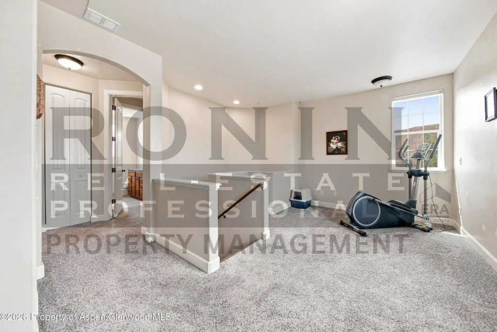 200 Whitehorse Dr #1 - Photo 3 of 13