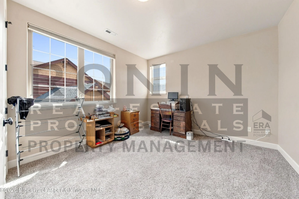 200 Whitehorse Dr #1 - Photo 5 of 13