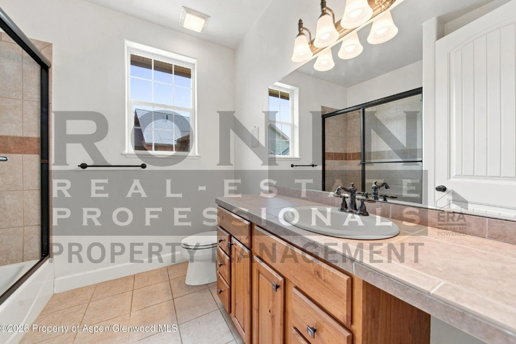 200 Whitehorse Dr #1 - Photo 6 of 13