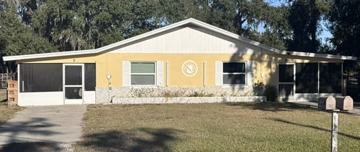 featured image of 7291 E Turner Camp Rd #B