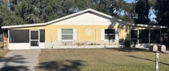 7291 E Turner Camp Rd #B - Photo 1 of 1