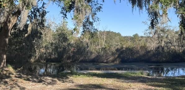 7291 E Turner Camp Rd #B - Photo 2 of 4