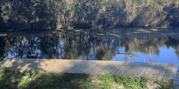 7291 E Turner Camp Rd #B - Photo 3 of 4