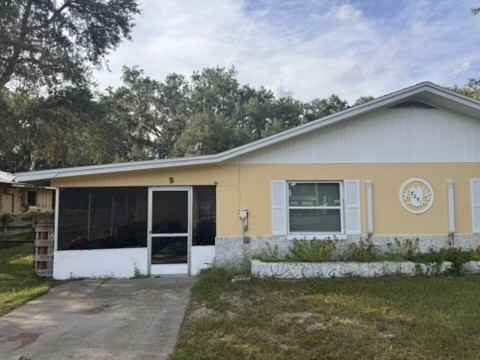 7291 E Turner Camp Rd #B - Photo 4 of 4
