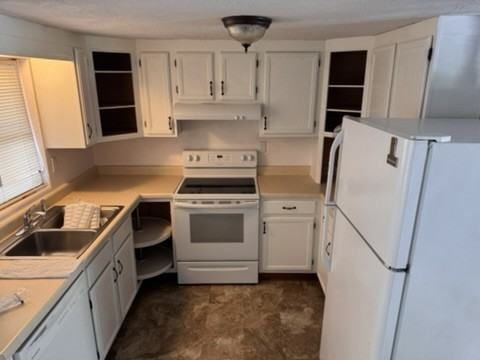 105 S Lincoln Ave #1 - Photo 3 of 11
