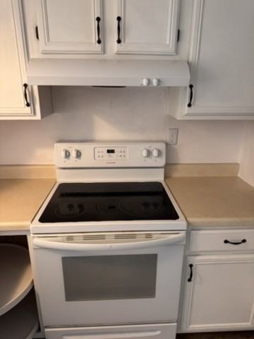 105 S Lincoln Ave #1 - Photo 4 of 11