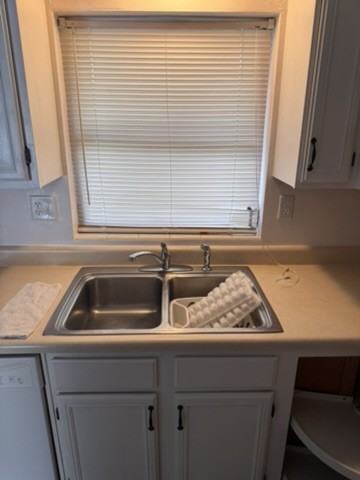 105 S Lincoln Ave #1 - Photo 5 of 11