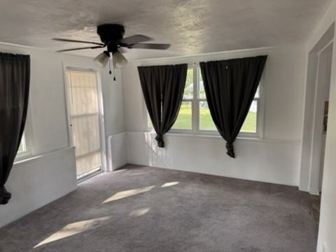 105 S Lincoln Ave #1 - Photo 6 of 11