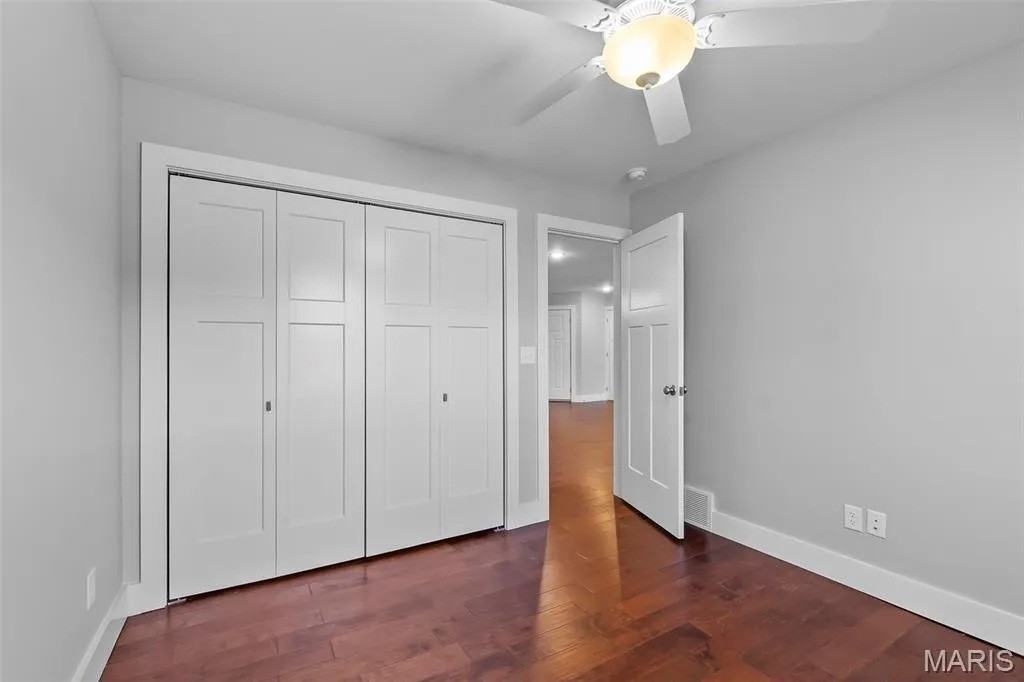 102 Beechwood Ln - Photo 7 of 14
