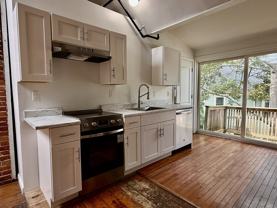 124 Sherman St #3 - Photo 1 of 1