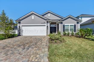 92 Wiltshire Dr #1 - Photo 1 of 1