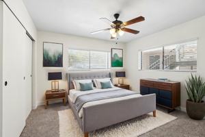 featured image of 234 N 75th St