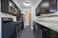 A Stone Beauty in Edgewater! - Photo 1 of 1