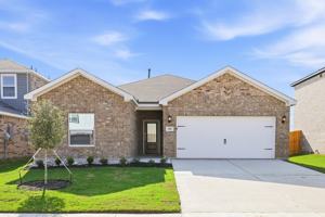 featured image of 105 Thomas Paine Dr