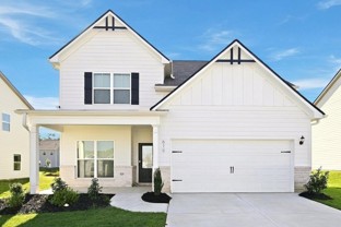 619 Slate Rd - Photo 1 of 1