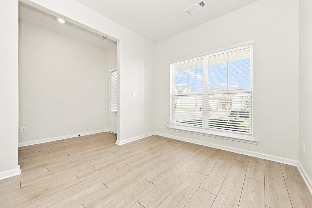 619 Slate Rd - Photo 4 of 17
