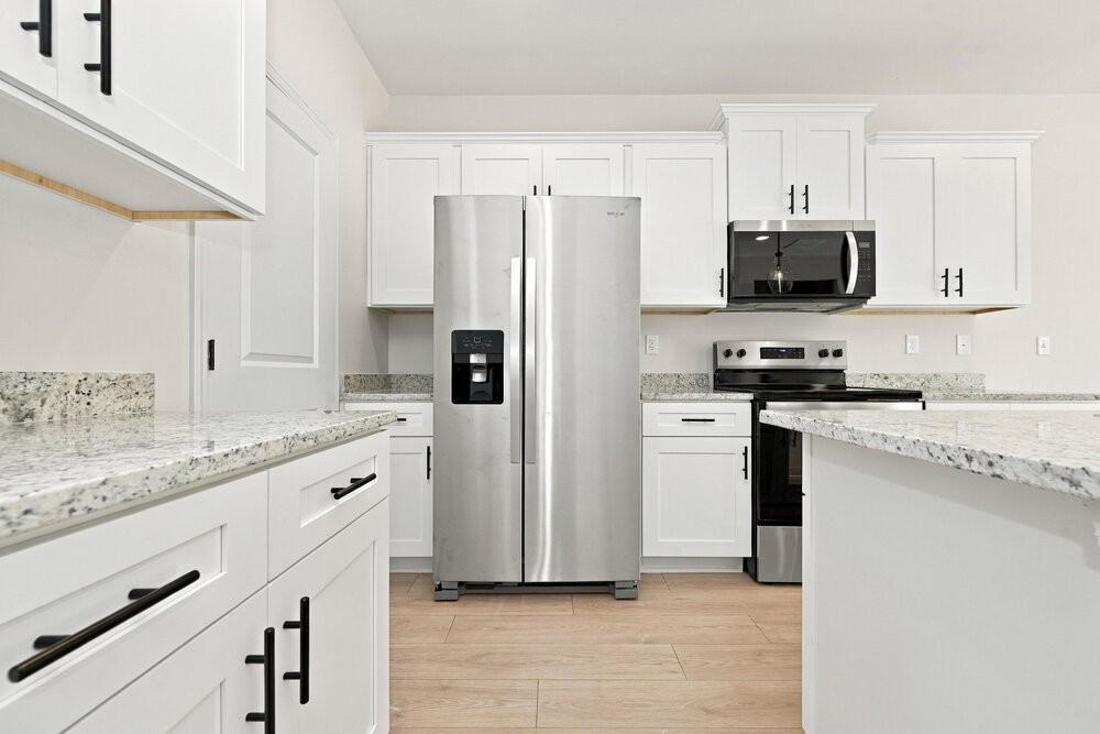 619 Slate Rd - Photo 6 of 17