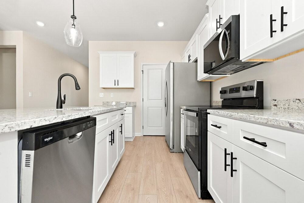 619 Slate Rd - Photo 7 of 17