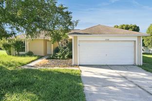 13318 Caspian Ln - Photo 1 of 1