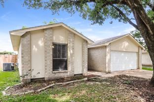 3222 Rocky Crest Dr - Photo 1 of 1