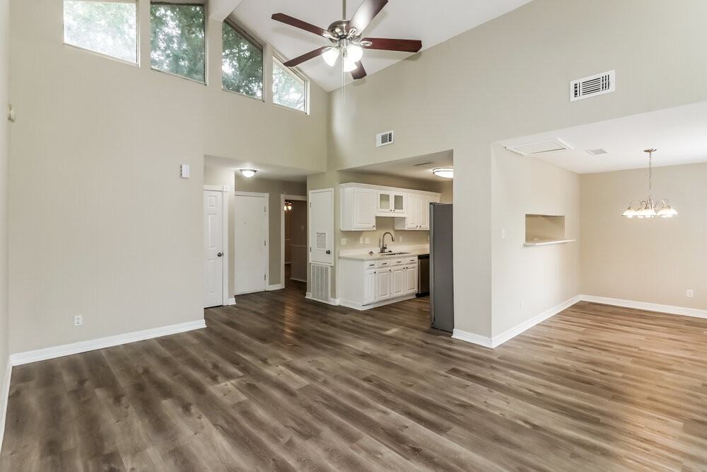 3222 Rocky Crest Dr - Photo 5 of 16
