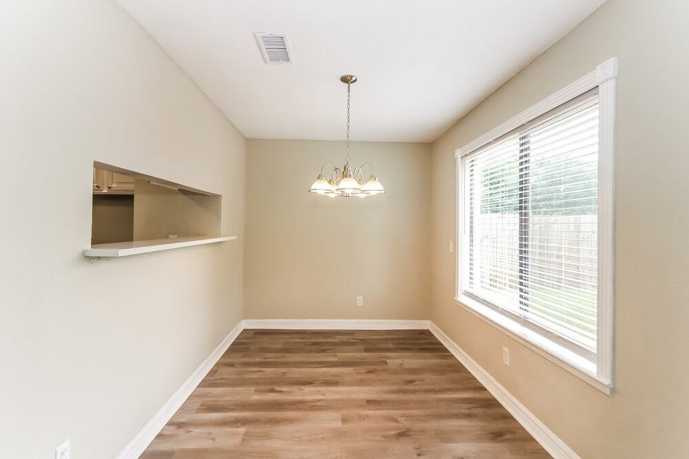 3222 Rocky Crest Dr - Photo 6 of 16