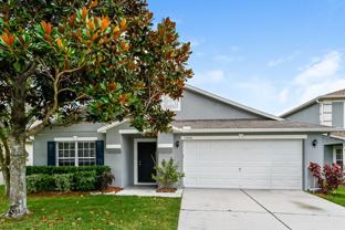 15430 Galbi Dr - Photo 1 of 1