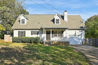 386 Park Ct E - Photo 1 of 1