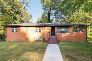 featured image of 2658 Riggs Dr
