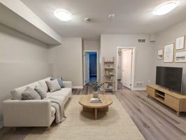 featured image of 781 Clare Ave