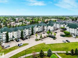 featured image of 13635 34 St Nw