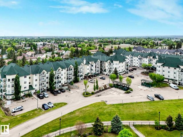 2 Bedroom in Belmont