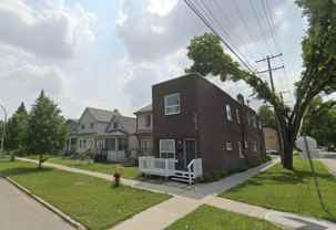 292 Cathedral Ave - Photo 1 of 1