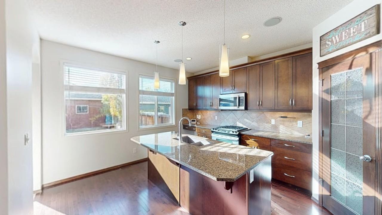236 Autumn Green Se - Photo 2 of 15